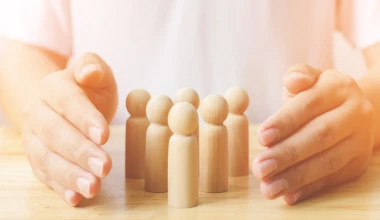 I Stock 1195692700 1