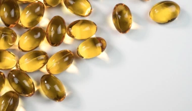 Gel capsules 5834023 1920