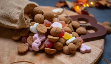 Wouter supardi salari VG Hdi Zu Uo DI unsplash