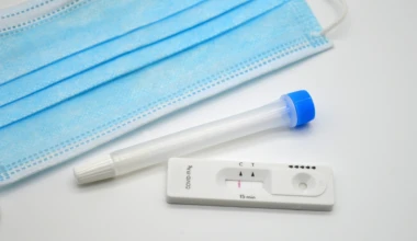 Corona test gaa2d3c7e8 1920