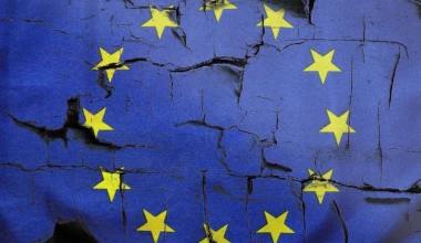 Eu flag g6cf99b09e 1280