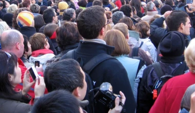 People ge6a47a5c6 1920