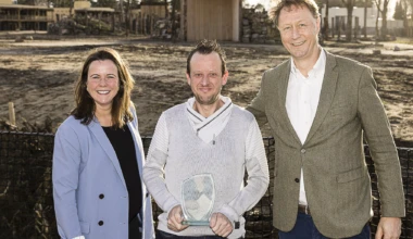 230323 SONS Breda Tilburg 56