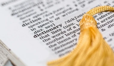 Pexels pixabay 159581