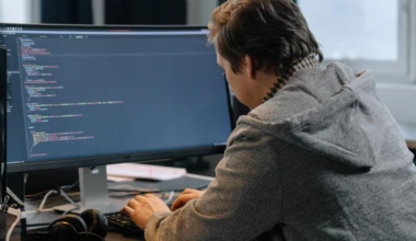 Pexels cottonbro studio 6804080