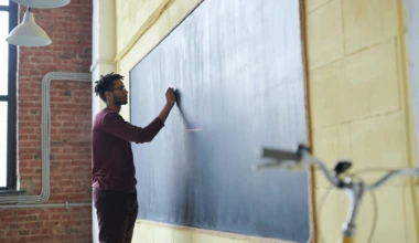 Pexels fauxels 3184658