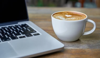 Pexels pixabay 414628