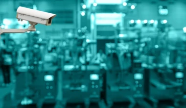 Shutterstock 252803854 klein