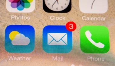 Shutterstock 197717822 klein