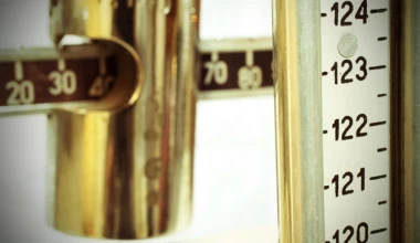 Shutterstock 249883435 klein