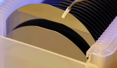 Shutterstock 1670244 klein