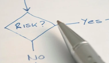 Risk mgt picture e1433774418674