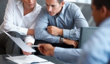 Negotiating e1433774381908