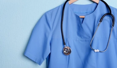 Shutterstock 252564709 klein