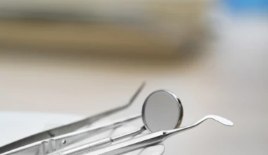 Shutterstock 252564598 klein e1433775309661