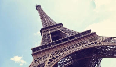 Shutterstock 252066727 e1433776145282