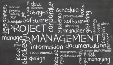 Shutterstock 117741079 e1433774334795