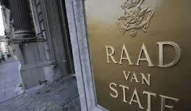 Raad van State