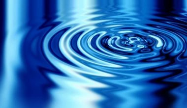 Blue Water Ripples e1433774292806