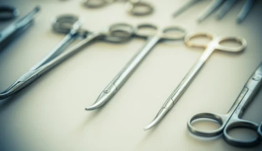 Shutterstock 220331044 klein