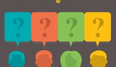 How to define e1433772398844