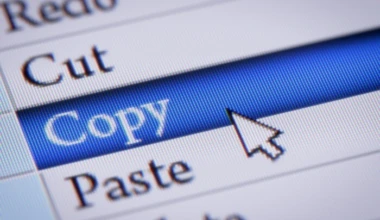 Shutterstock 218564131 e1433772459496