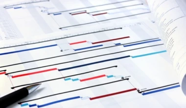 Shutterstock 77421616 e1433772449565