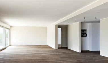 Shutterstock 111623597 klein e1433775429430