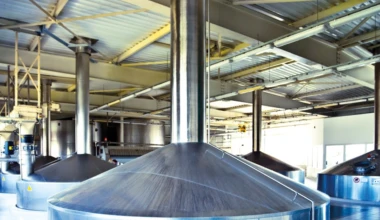 2348400 e1436268951666