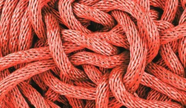 BN MF645 Ropes G 20160122121227