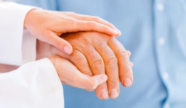 Shutterstock 160756343