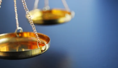 Shutterstock 68494633