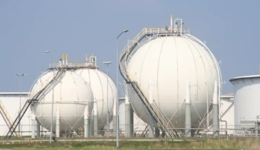 Shutterstock 30713836