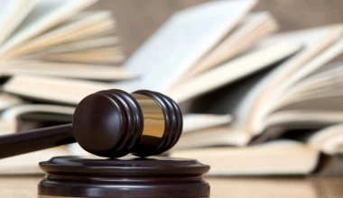 Shutterstock 198014294 1