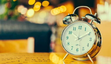 Shutterstock 252812707