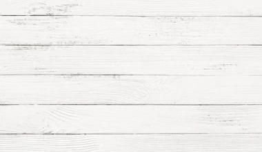 Shutterstock 208274209