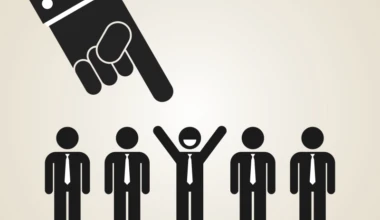 Shutterstock 160420286