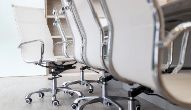 Shutterstock 184859348