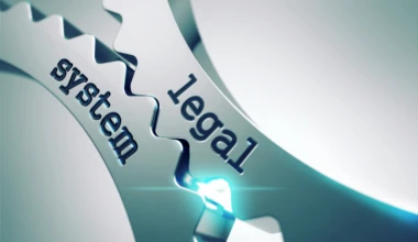 Shutterstock 257106223