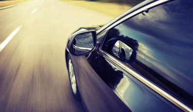 Shutterstock 163423553