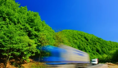 Shutterstock 15481660