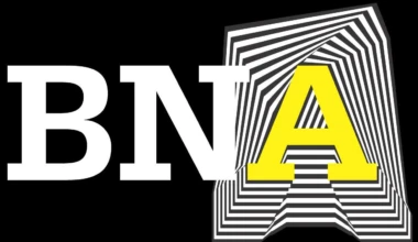 Achtergrond twitter2