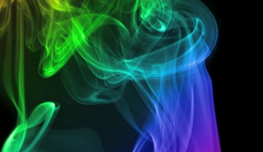 Stockvault smoke 128126