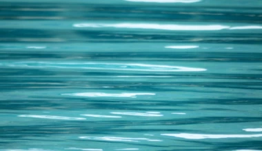Stockvault swimming pool background158615