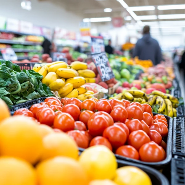 Marketing holla 60273 Create a detailed and vibrant scene of a e579035b 1986 4fdf 84bf 4e2700ba982a