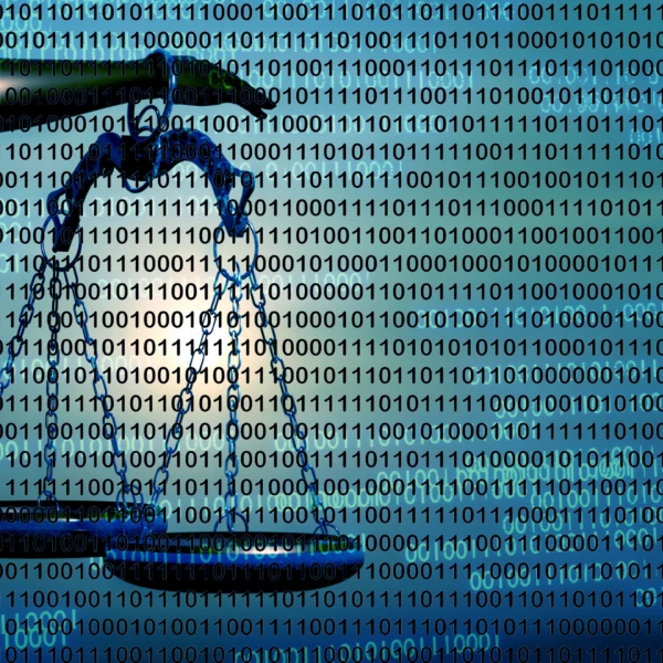 one year after entry into force