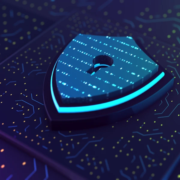 Rechtbank laat AVG-boete voor curator in stand