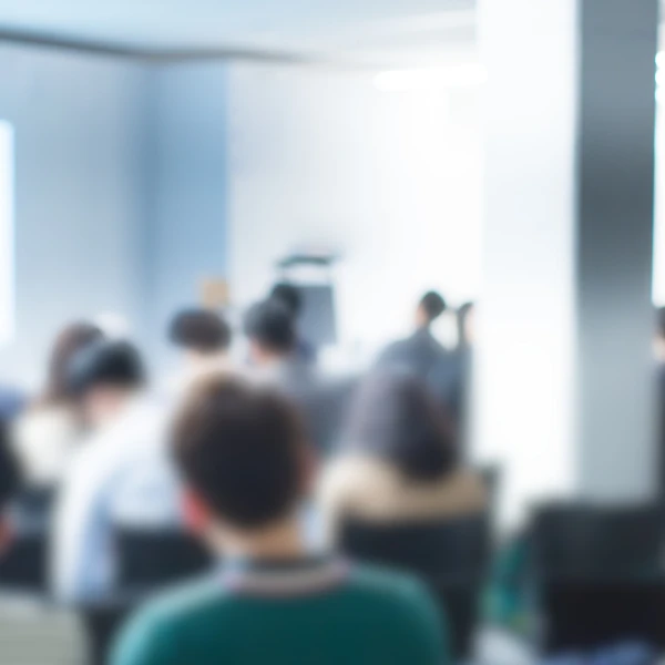 I Stock 1139837519 1