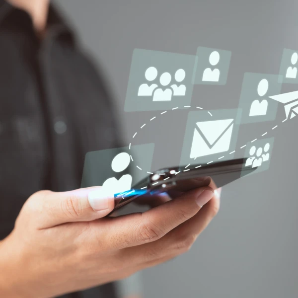 Passende beveiligingsmaatregelen bewijs telt niet alleen ISO certificering