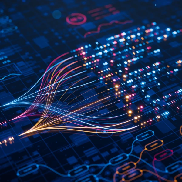 Contracteren over data? Let op de zwarte en grijze lijst!